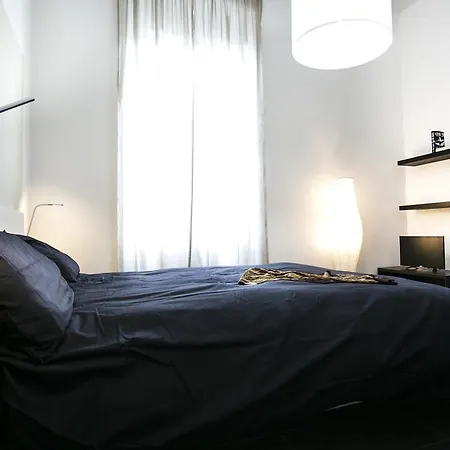 Affittacamere Dei Mille Guest house