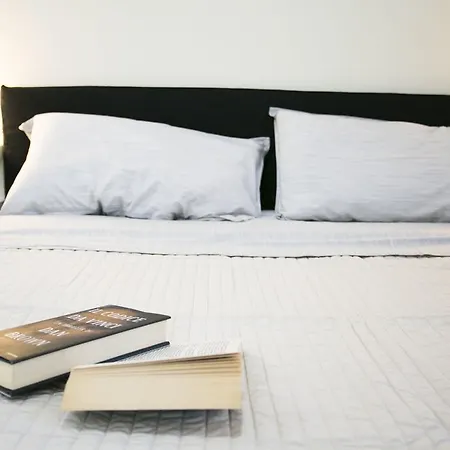 Guest house Affittacamere Dei Mille *