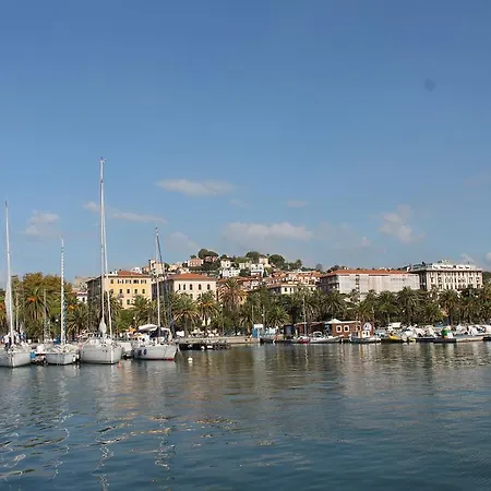 Maison d'hôtes Affittacamere Dei Mille *